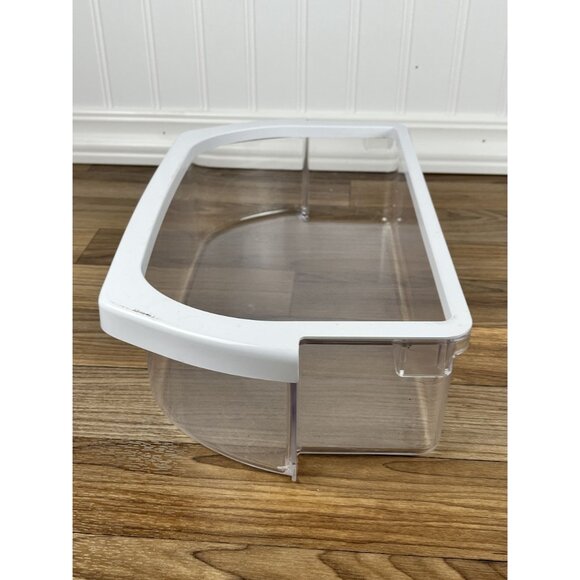 Whirlpool Refrigerator Door BinPart # WPW10289497 - Picture 6 of 11